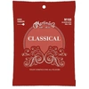 Image de M160 Classical Tension Forte 28-42 Jeux de cordes folk 010