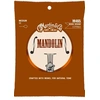 Image de Jeu de cordes Martin & Co Retro Mandolin 465 8 cordes Medium