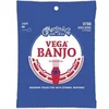 Image de Banjo 5 Cordes Light