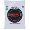 Image de Martin & Co MM10X Jeu Retro Monel EXTRA-light