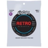 Image de Martin & Co MM11 Retro Monel Custom Light 11-52