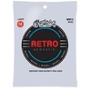 Image de MM12 Retro Monel Light 12-54