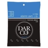 Image de D200 Phosphor Bronze Light 12C 10-47 Jeux folk 12 cordes