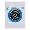 Image de MA170 Authentic, Extra Light, 80/20