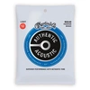Image de & Co MA540 Authentic Phosphor Bronze Light 12-54