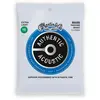 Image de MA500 Authentic SP Phosphor Bronze 12C Extra Light 10-47 Jeux folk 12 cordes