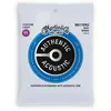 Image de MA175PK3 Authentic 80/20 Bronze Custom Light 11-52 Pack de 3 Jeux de cordes folk 011