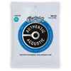 Image de MA130 Authentic Silk & Steel Custom 11,5-47