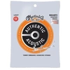Image de MA540fx Authentic Phosphor Bronze Light 12-54