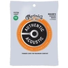 Image de MA500fx Flexible Core Phosphor Bronze 12C Extra Light 10-54 Jeux folk 12 cordes