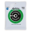 Image de MA550s Authentic Phosphor Bronze MS Medium 13-56 Jeux de cordes folk 013