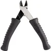 Image de OUTILLAGE Pince Coupante