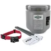 Image de Petsafe Clôture Pour Chien Sans Fil Pour L´extérieur One Size