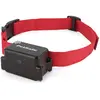 Image de Petsafe Super Récepteur Pour Chien Prf-275 One Size