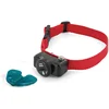 Image de Petsafe Collier De Chien Deluxe Delight Additional One Size