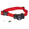 Image de Collier suppl. antifugue deluxe ultralight / super
