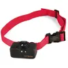 Image de Petsafe Collier De Chien Controller Anti-bark One Size