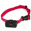 Image de Collier anti-aboiement bark control