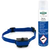 Image de Petsafe Mini Spray Anti-aboiement Pour Petits Chiens One Size