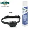 Image de Collier anti-aboiement mini jet / petit chien