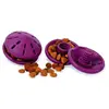 Image de Nayeco Jouet Busy Buddy Twist N Treat Lg