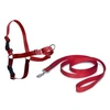 Image de Harnais l rouge