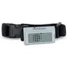 Image de Petsafe Collier De Chien Ultrasonic Anti-bark One Size