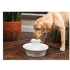 Image de Fontaine Avalon 2 litres