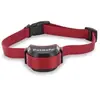 Image de Collier sup clôture