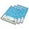 Image de - Scoopfree Rechange De Litiere Lot De 3 Pac19-14264