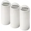 Image de 3 filtres de rechange au charbon pour fontaines 360? et Inox 360 - Pour chat et chien