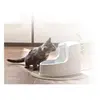 Image de Fontaine Mini - Pour chat et chien
