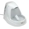 Image de - Fontaine Drinkwell Platinium 5 Litres D2eu-re-20