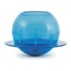 Image de Distributeur de nourriture pour chat fishbowl funkitty