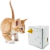 Image de Nayeco Jouet Frolicat Cheese One Size
