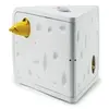 Image de FroliCat Jouet automatique pour chat Cheese