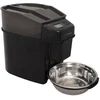 Image de Petsafe Distributeur Automatique De Nourriture Pour Chiens Healthy Pet Simply Feed One Size