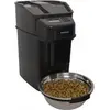 Image de - Distributeur Automatique De Croquettes Pour Chien/Chat 5.6L Simply Feed- Jusqu'A 12 Repas,Fonctionne Avec Piles Ou