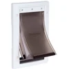 Image de Petsafe Porte Pour Chien Extreme Weather S