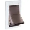 Image de Petsafe Porte Pour Chien Extreme Weather