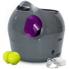 Image de Petsafe Lanceur De Balles Automatique One Size