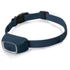 Image de Petsafe Collier De Chien Big Dog Rechargeable Anti-bark One Size