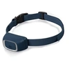 Image de Collier anti-aboiement rechargeable pour chien