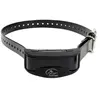 Image de Collier anti-aboiement rechargeable No Bark SBC-R-E