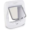 Image de Petsafe Chatière à Puce électronique One Size