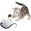 Image de Nayeco Jouet Pour Chat Frolicat Rolorat One Size