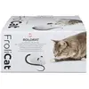 Image de Jouet Frolicat Rolorat PTY19-16224 - Blanc - Pour chat