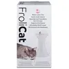 Image de FROLICAT Jouet Multilaser - Pour chat