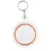 Image de Cle supplementaire pour PPA19-16145 - Blanc - Pour chat