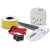 Image de Petsafe Kit De Clôture Pour Chien Basique One Size